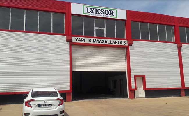 lyksor-diyarbakir lyksor-diyarbakir