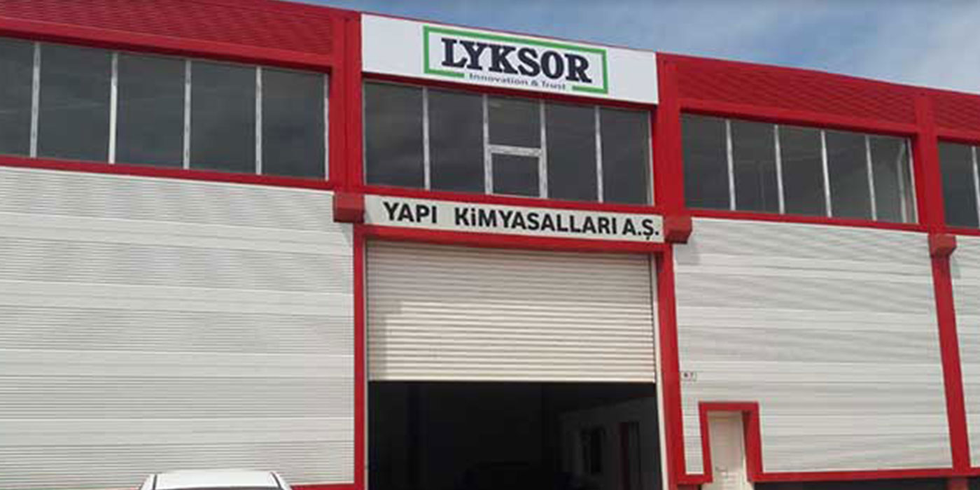 lyksor-fabrika-diyarbakir lyksor-fabrika-diyarbakir