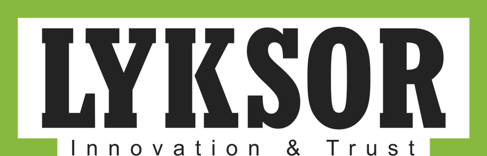 lyksor-logo-black22