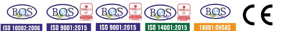 ISO_ALL