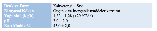 Ekran-Resmi-2021-02-26-00.08.00