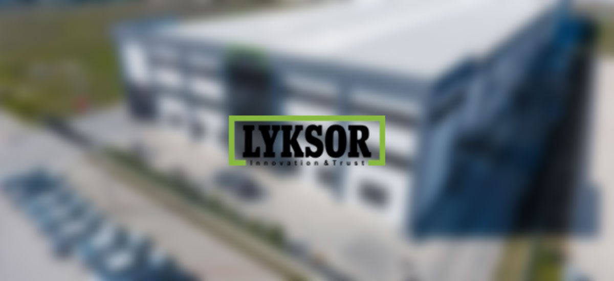 lyksor-hakkimizda4-tesis